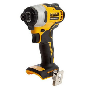 Dewalt DCF809 + 18V 4.0Ah (1 фото из 2)