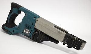 Makita DFR550 (2 foto / 2)