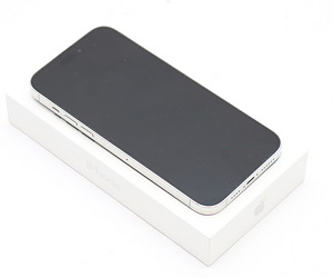 iPhone 14 Pro Max 256GB (2 фото из 3)