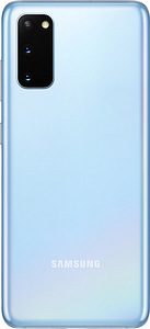 Samsung Galaxy S20 128GB (1 foto / 3)