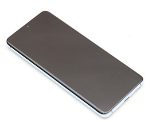 Samsung Galaxy S20 128GB (2 foto / 3)