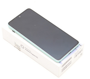 Redmi note 14 5G 128GB (3 foto / 3)
