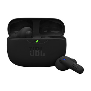 JBL Vibe Beam 2 (1 фото из 2)
