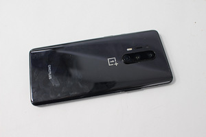 OnePlus 8 Pro 128GB (3 фото из 3)