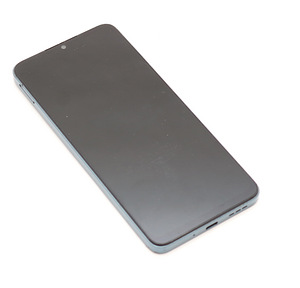 Redmi 13C 128GB (2 foto / 3)