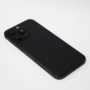 Apple iPhone 15 Pro Max 256GB (3 foto / 3)