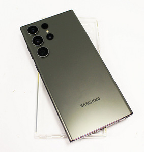 Samsung Galaxy S23 Ultra 256GB (3 foto / 3)