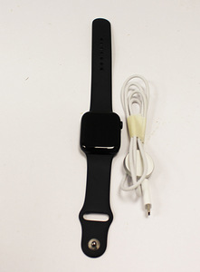 Apple Watch Series 9 45mm (2 foto / 2)