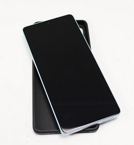Xiaomi Redmi Note 13 128GB (2 foto / 3)