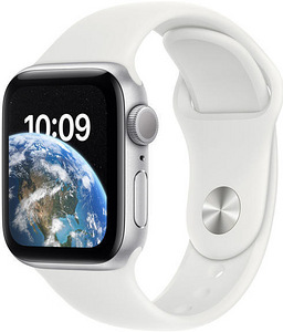 Apple Watch SE 2 40mm (1 foto / 2)