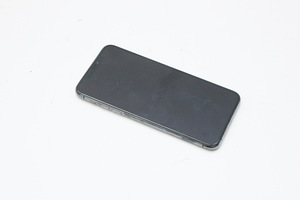 Apple iPhone 11 Pro Max 64GB (3 foto / 3)