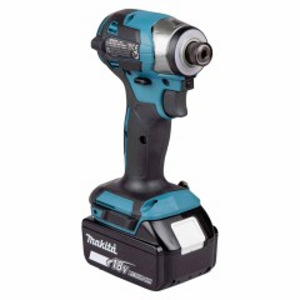 Makita DTD146  + 3.0Ah (1 foto / 2)