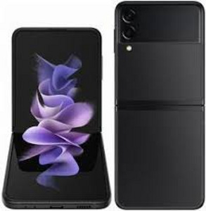 Samsung Galaxy Z Flip 3 5G 256GB (1 foto / 3)