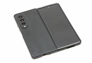 Samsung Galaxy Z Flip 3 5G 256GB (3 foto / 3)