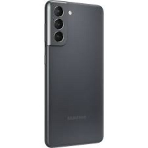 Samsung Galaxy S21 5G 256GB (1 foto / 3)
