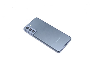 Samsung Galaxy S21 5G 256GB (3 foto / 3)