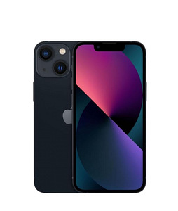 Apple iPhone 13 Mini 128GB (1 фото из 3)