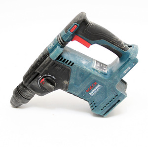 Bosch GBH 18V-24 C (2 foto / 2)