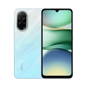 Redmi A5 64GB (1 фото из 3)