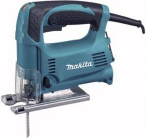 Makita 4327 (1 фото из 2)