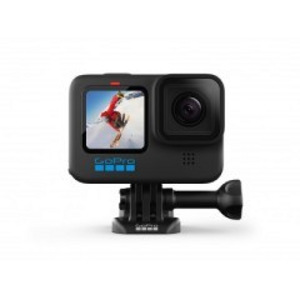 GoPro Hero 10 Black (1 foto / 2)