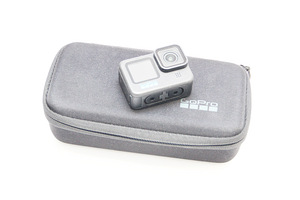 GoPro Hero 10 Black (2 foto / 2)