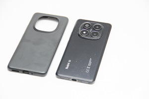 Xiaomi Redmi Note 14 Pro 5G 256GB (3 foto / 3)