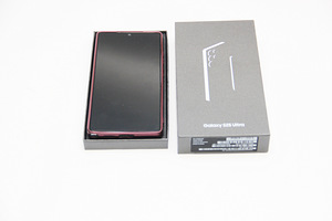 Samsung Galaxy S25 Ultra 512GB (2 foto / 2)