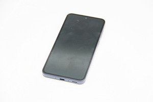 Samsung Galaxy A35 256GB (2 foto / 3)