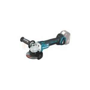 Makita DGA506 (1 foto / 2)