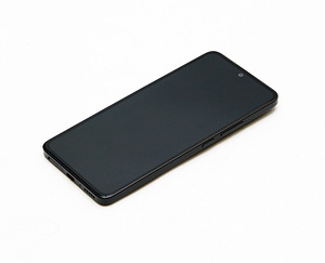 Poco M7 Pro 5G 256GB (2 foto / 3)