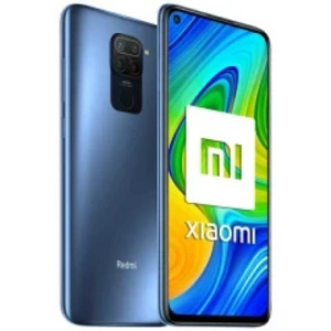 Xiaomi Redmi Note 9 64GB (1 фото из 3)