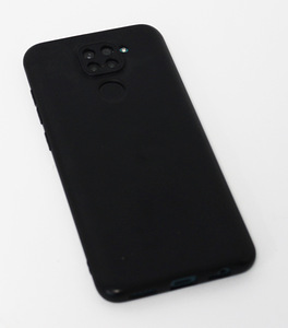 Xiaomi Redmi Note 9 64GB (3 фото из 3)