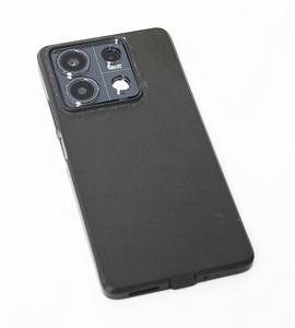 Xiaomi Redmi Note 13 5G 128GB (3 foto / 3)