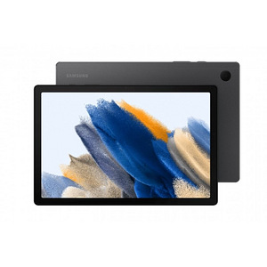 Samsung Galaxy Tab A8 LTE 32GB (1 foto / 3)