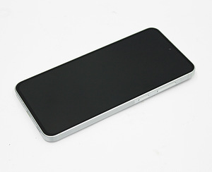 Samsung Galaxy A56 5G 256GB (2 foto / 3)
