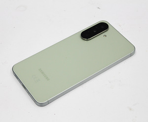 Samsung Galaxy A56 5G 256GB (3 foto / 3)