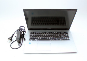 Acer Aspire 3 N20C6 (2 foto / 3)