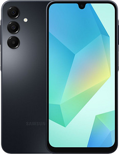 Samsung Galaxy A16 128GB (1 foto / 3)
