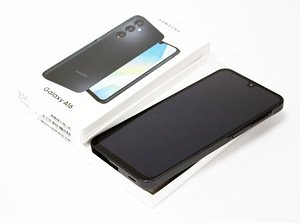 Samsung Galaxy A16 128GB (2 foto / 3)