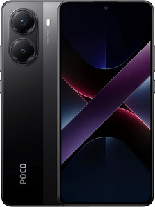 POCO X7 Pro 256gb (1 фото из 3)