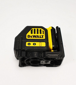 DeWalt DCE088G + 2.0Ah (2 фото из 2)
