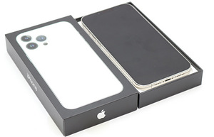 iPhone 13 Pro Max 128GB (2 фото из 3)
