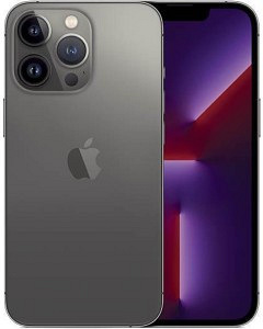 iPhone 13 Pro Max 128GB (1 foto / 3)