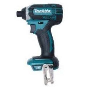 Makita DTD152 + 4.ah (1 foto / 2)