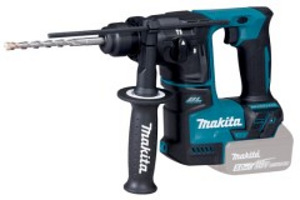 Makita DHR171Z +6.0ah (1 foto / 2)
