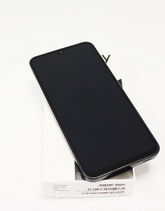 Samsung Galaxy A17 128GB (2 foto / 3)