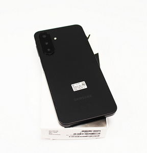 Samsung Galaxy A17 128GB (3 foto / 3)