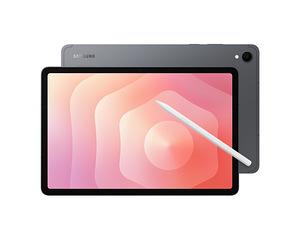 Samsung Galaxy Tab S11 128GB (1 foto / 1)