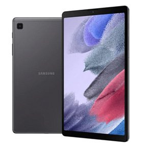 Samsung Galaxy Tab A 2019 (1 foto / 3)